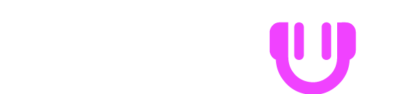 Gabut-Logo.png